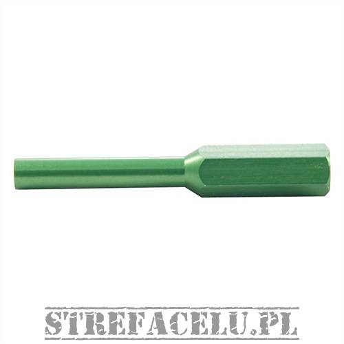 HiViz Sight Systems Installation Hex Driver Tool for Glock Walther P99 Glock-tl for sale online 