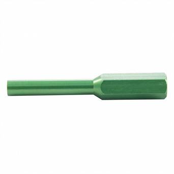 HIVIZ Sight Installation Tool for Glock, Walther P99 and SW99 Front Sight