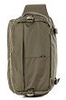 Plecak 5.11 LV10 2.0 SLING PACK kolor: TUNDRA
