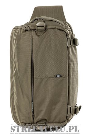 Plecak 5.11 LV10 2.0 SLING PACK kolor: TUNDRA