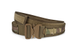 Two Piece Tactical Belt, Manufacturer : 5.11, Model : Maverick Battle Belt, Color : Multicam