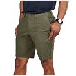 Men's Shorts, 5.11, Model : Aramis Short, Color : Ranger Green