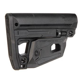 Kolba TS2 Plastic Stock do M16/M4 - IMI Defense ZS107