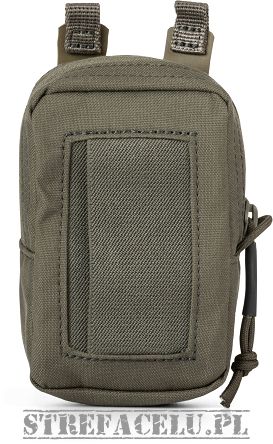 5.11 tactical disposable glove 2024 pouch