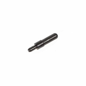 BUL 1911/2011 SAS II Slide Stop Plunger Pin #10403