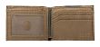 Portfel 5.11 TRACKER BIFOLD 2.0 kolor: MULTICAM - 3