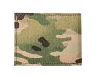 Portfel 5.11 TRACKER BIFOLD 2.0 kolor: MULTICAM - 2