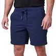 Spodenki męskie 5.11 HIKE-AMP SHORT kolor: PACIFIC NAVY - 2
