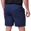 Spodenki męskie 5.11 HIKE-AMP SHORT kolor: PACIFIC NAVY - 3