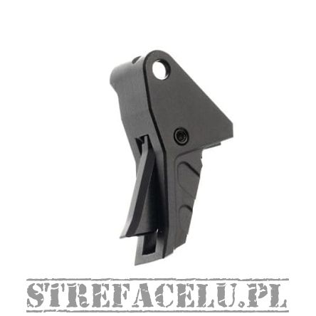 Spust I.T.T.S do Echelona - Tyrant Designs CNC