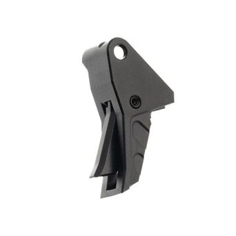 Spust I.T.T.S do Echelona - Tyrant Designs CNC