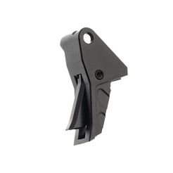 Spust I.T.T.S do Echelona - Tyrant Designs CNC