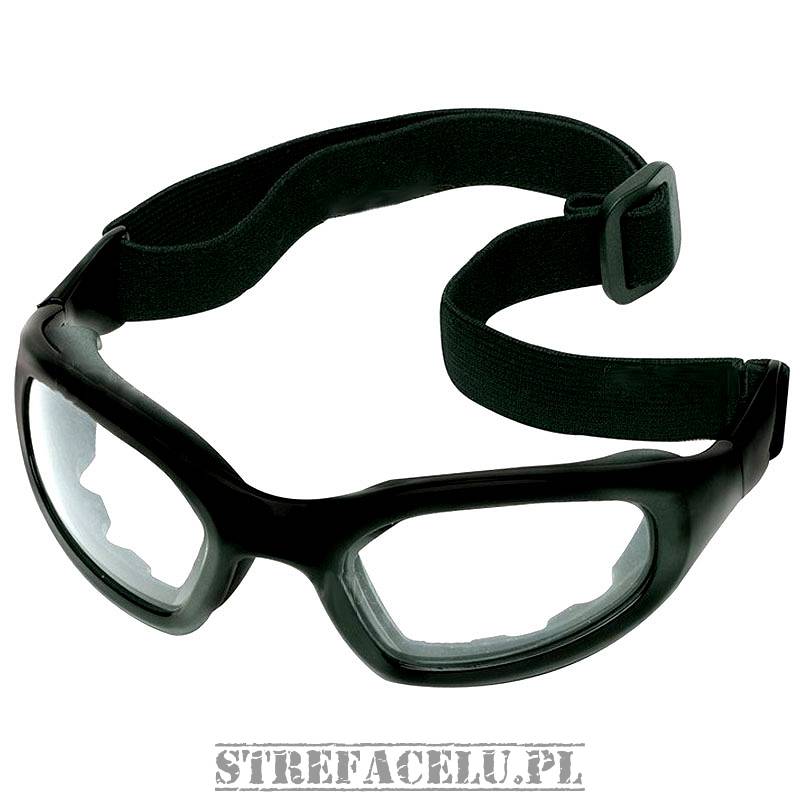 peltor goggles