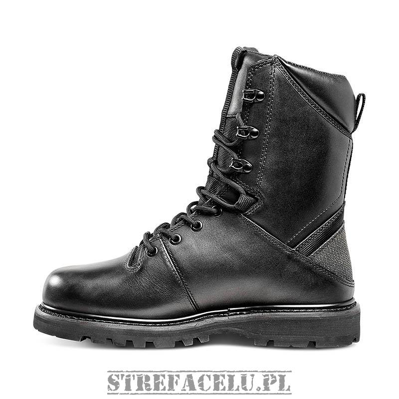 511 apex waterproof 8 boot