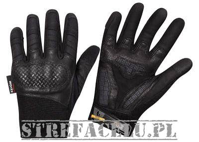 Anti Cut Gloves, Model : PGD 200 Pro, Manufacturer : Protection Group - Denmark