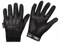 Anti Cut Gloves, Model : PGD 200 Pro, Manufacturer : Protection Group - Denmark