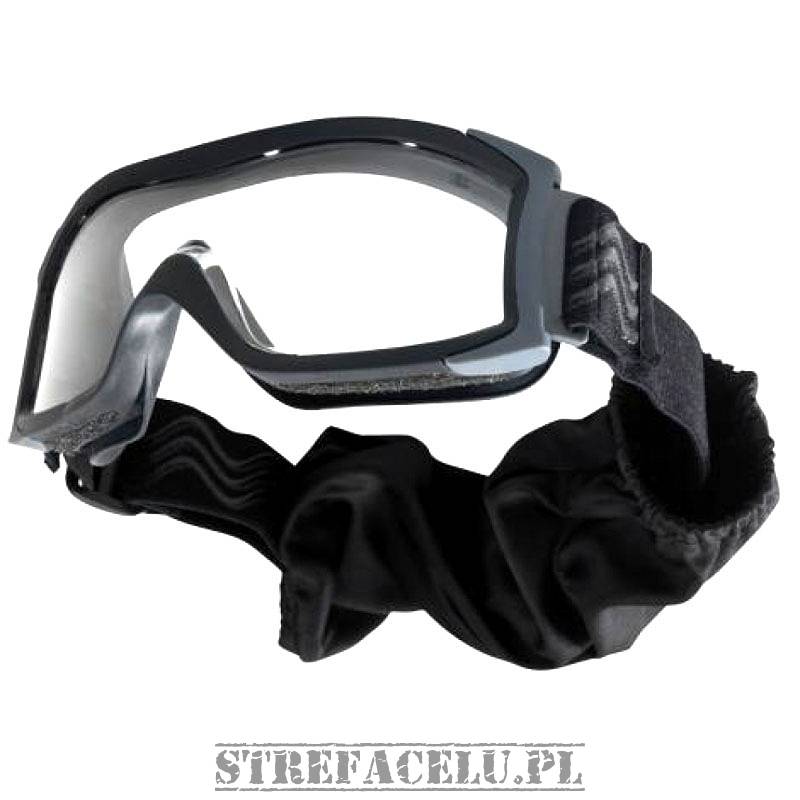 bolle goggles interchangeable lenses