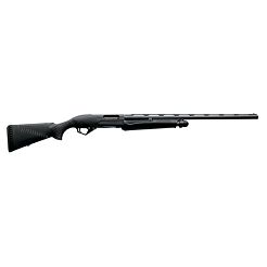 Repeated Shotgun BENELLI SuperNova 20 "Comfortech // 12/89