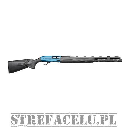 Strzelba samopowtarzalna Beretta 1301 Competition Pro kal. 12/76