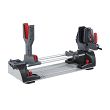 Master Gunsmith Station Master Gun Workstation - AVMGWS - Real Avid - 2