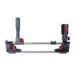 Master Gunsmith Station Master Gun Workstation - AVMGWS - Real Avid - 3