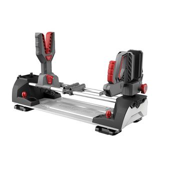 Master Gunsmith Station Master Gun Workstation - AVMGWS - Real Avid