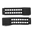 Pas 5.11 QR PLATE CARRIER CUMMERBUND kolor: RANGER GREEN (Wybór rozmiarów) - 2