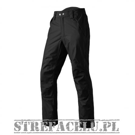 Men's Pants, Manufacturer : 5.11, Model : Bastion Pant, Color : Black