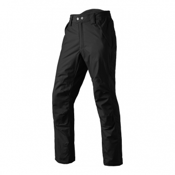 Men's Pants, Manufacturer : 5.11, Model : Bastion Pant, Color : Black