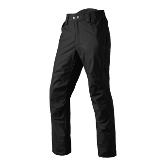 Men's Pants, Manufacturer : 5.11, Model : Bastion Pant, Color : Black