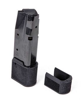 Magazine Sig Sauer P365 15 Rounds // .9 PARA