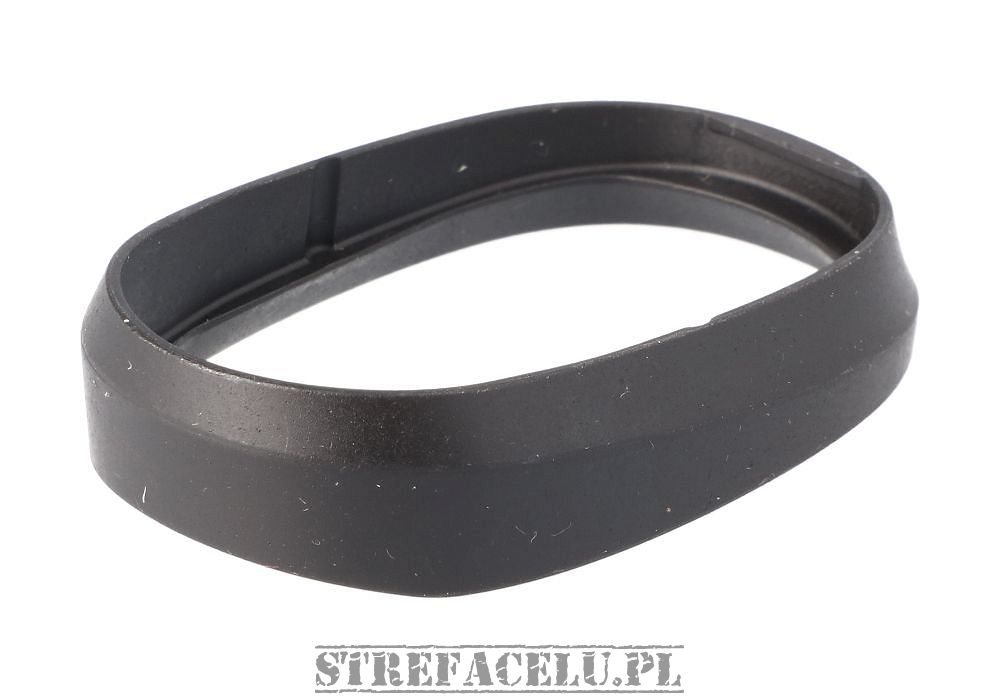 Magwell, Compatibility Sig Sauer P365 XMacro, Manufacturer Sig