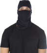 5.11 BALACLAVA, color: DARK NAVY