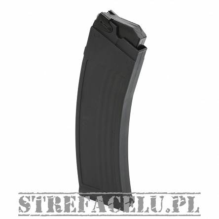 Magazine to RS-S1, Saiga 12, by Armsan, 10 rounds