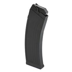 Magazine to RS-S1, Saiga 12, by Armsan, 10 rounds