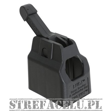 LULA SIG MPX Loader and Unloader