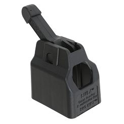 LULA SIG MPX Loader and Unloader