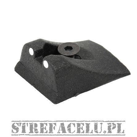 BUL Cherokee Rear Sight