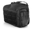 Ładownica na granaty 5.11 6RD GRENADE POUCH kolor: BLACK