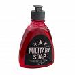 Military Soap - RiflecX Specialist 3-in-1 Soap