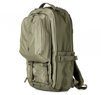 Backpack, Manufacturer : 5.11, Model : LV18 2.0 Backpack, Color : Python