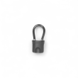 Sling Mount - REPTILIA RECC-E Sling Loop - Black - 2