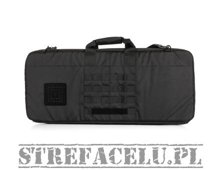 Rifle Case, Manufacturer : 5.11, Model : 28