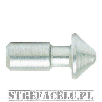 BUL Main Spring Housing Retainer Pin Stainless Steel # 10421