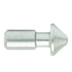 BUL Main Spring Housing Retainer Pin Stainless Steel # 10421