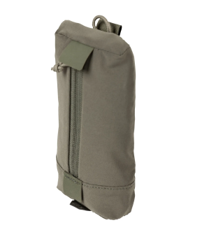 Pocket, Manufacturer : 5.11, Model : Skyweight Access Pouch, Color : Ranger Green
