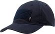 5.11 FLAG BEARER CAP, Color : DARK NAVY
