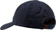 5.11 FLAG BEARER CAP, Color : DARK NAVY - 2