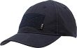 5.11 FLAG BEARER CAP, Color : DARK NAVY - 3
