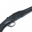 Bok śrutowy Mossberg Silver Reserve Eventide 18.5